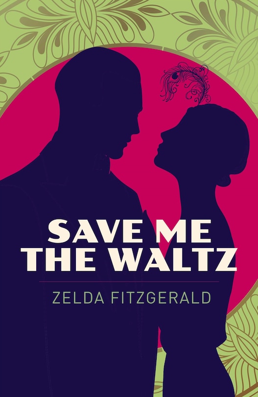 Couverture_Save Me the Waltz
