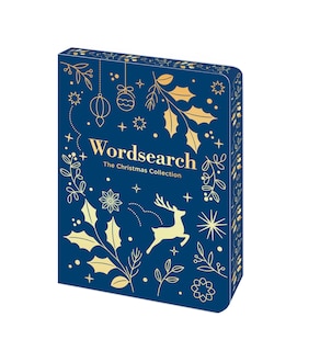 Couverture_Wordsearch