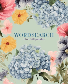 Front cover_WORDSEARCH