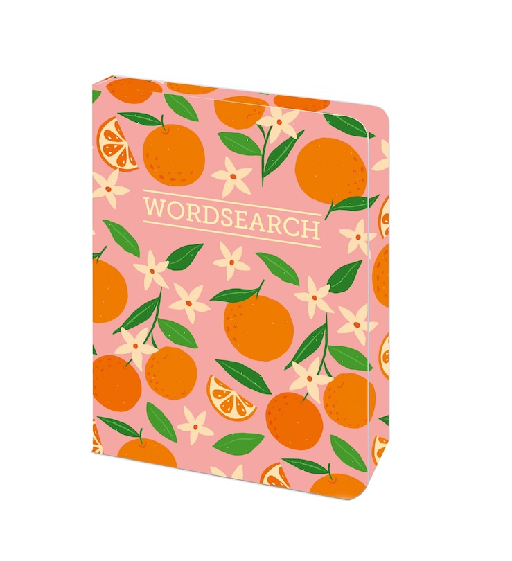 Front cover_Wordsearch