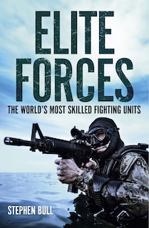 Couverture_Elite Forces