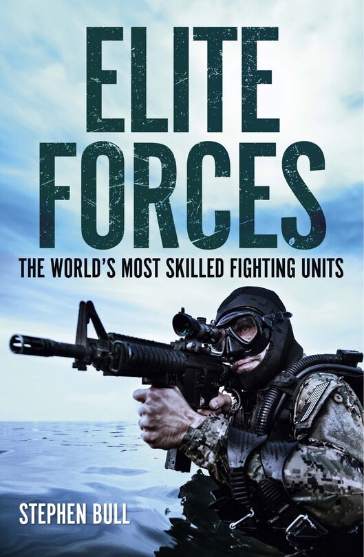 Couverture_Elite Forces