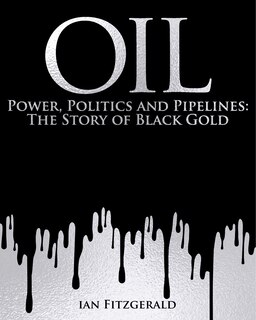Couverture_Oil