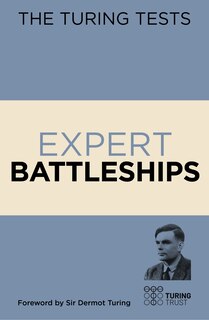 Couverture_The Turing Tests Expert Battleships