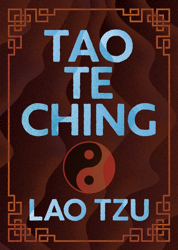 Front cover_Tao Te Ching