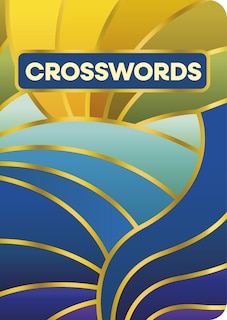 Couverture_CROSSWORDS