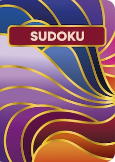 Couverture_SUDOKU