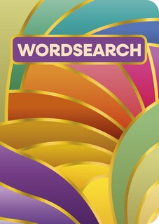 Couverture_Wordsearch
