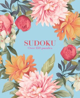 Couverture_Sudoku