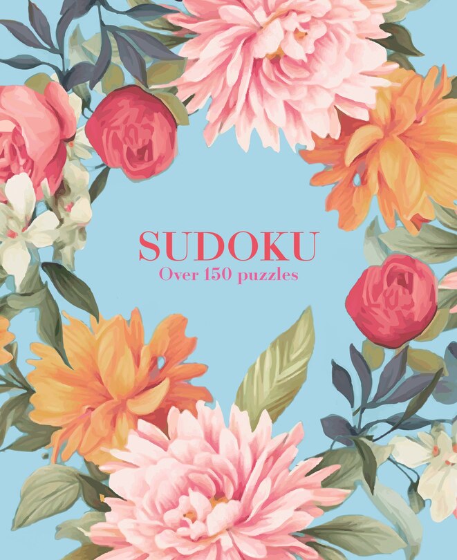 Couverture_Sudoku