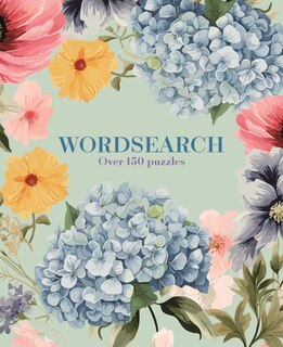Couverture_Wordsearch