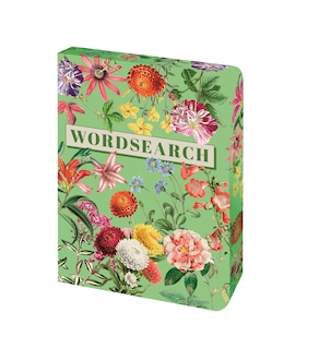 Front cover_Wordsearch