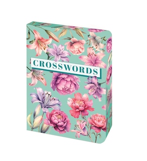 Front cover_Crosswords