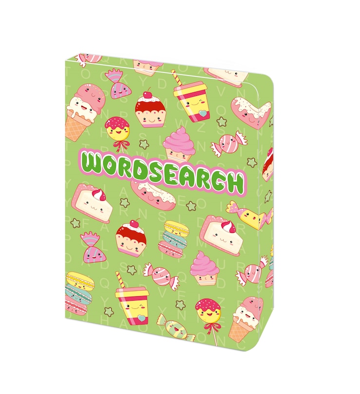 Couverture_Boba Tea Wordsearch