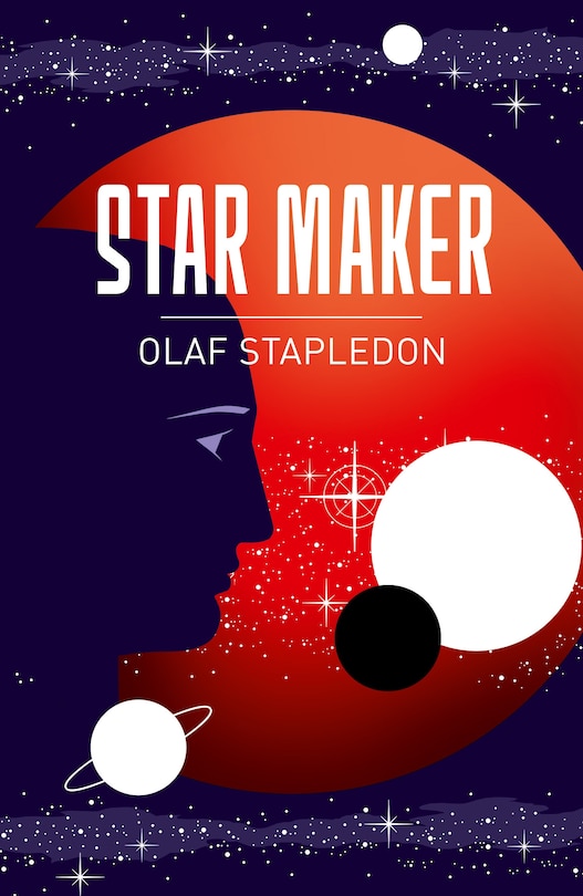 Front cover_STAR MAKER