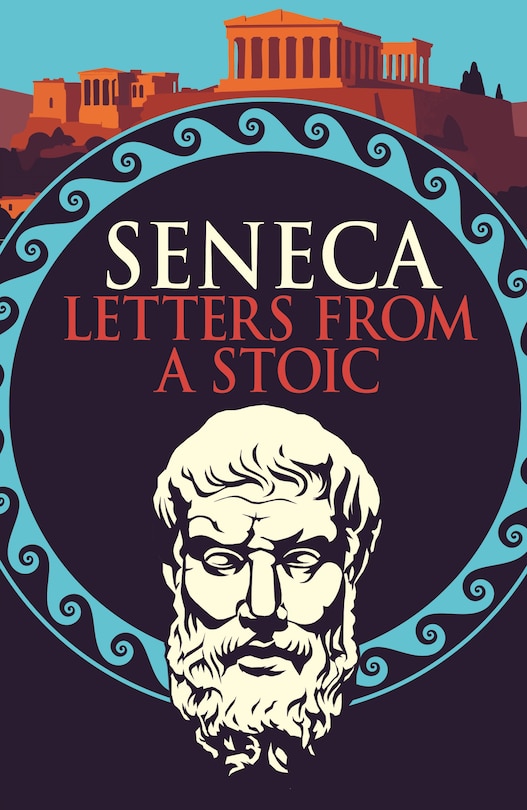 Couverture_SENECA LETTERS FROM A STOIC