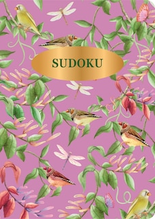 Couverture_SUDOKU
