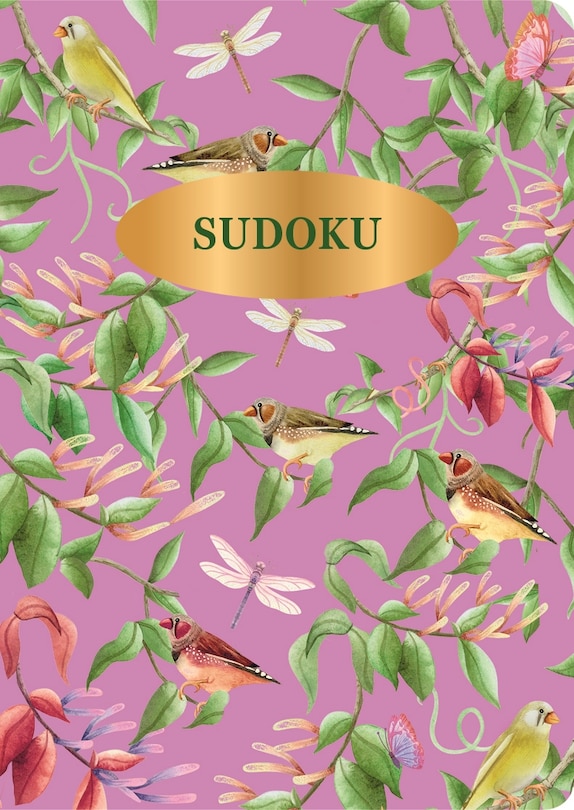 Couverture_SUDOKU