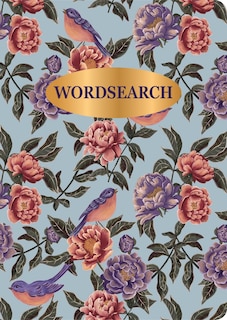 Couverture_WORDSEARCH