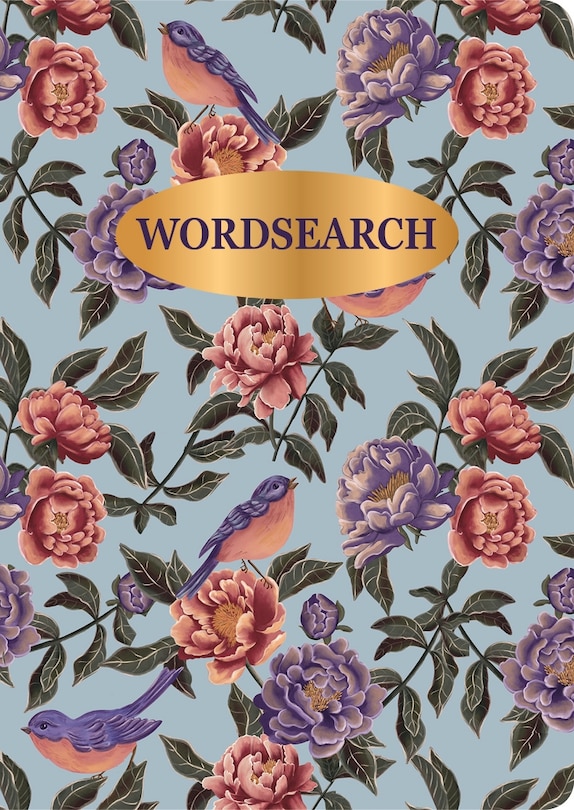 Couverture_WORDSEARCH