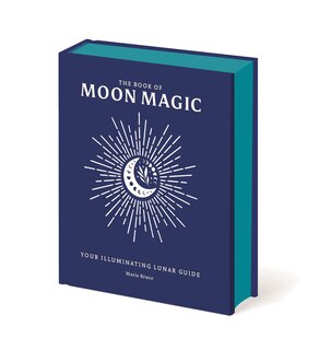 Front cover_BK OF MOON MAGIC
