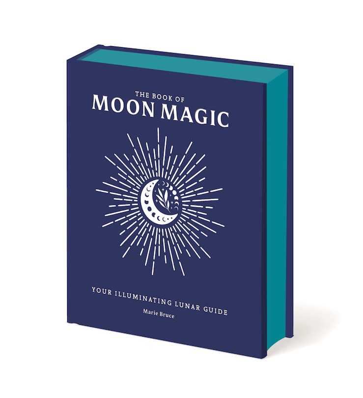 Front cover_BK OF MOON MAGIC
