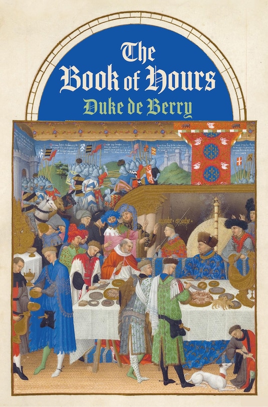 Front cover_BK OF HOURS