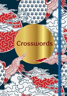 Front cover_CROSSWORDS