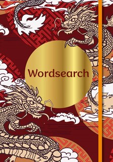 Front cover_WORDSEARCH