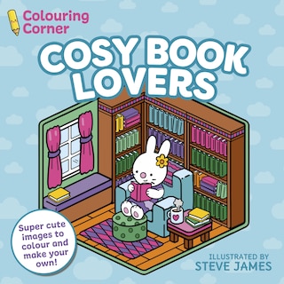 Couverture_COLOURING CORNER COSY BK LOVERS