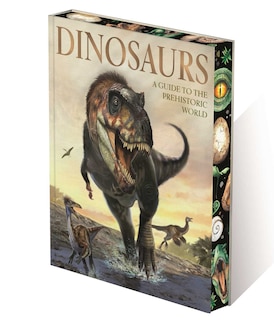 Couverture_Dinosaurs