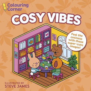 Couverture_COLOURING CORNER COSY VIBES
