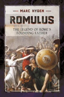 Front cover_Romulus