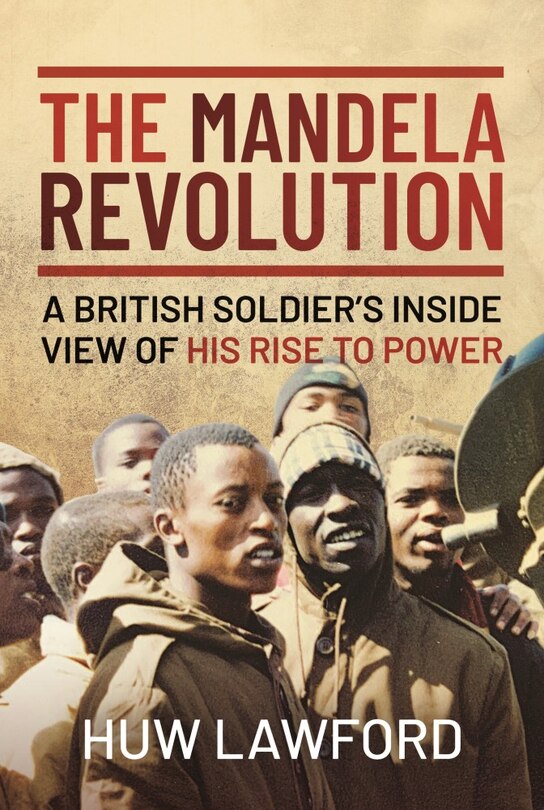 Couverture_The Mandela Revolution