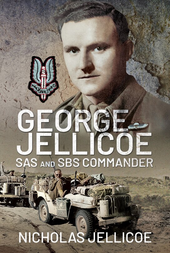 Couverture_George Jellicoe