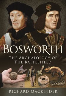 Front cover_Bosworth