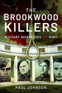 Couverture_The Brookwood Killers