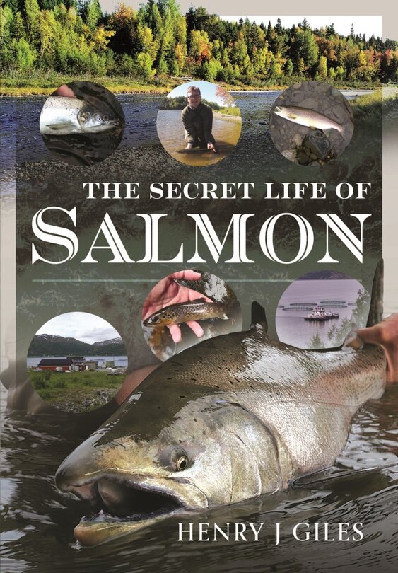 Couverture_The Secret Life of Salmon