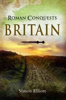 Front cover_Britain