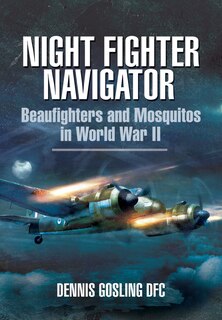 Couverture_Night Fighter Navigator