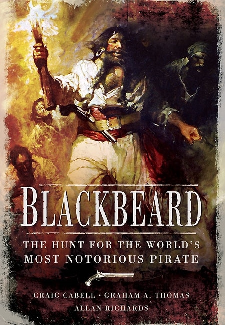 Couverture_Blackbeard
