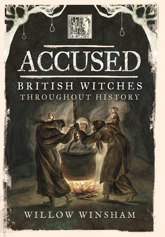 Front cover_Accused