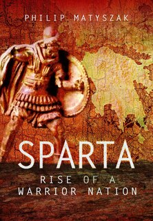 Front cover_Sparta