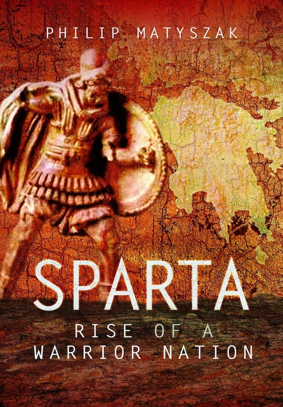 Front cover_Sparta