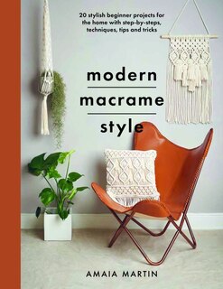 Couverture_Modern Macrame Style