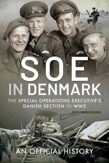 Front cover_Soe In Denmark