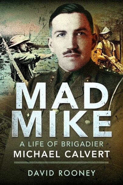 Front cover_Mad Mike