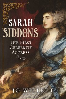 Couverture_Sarah Siddons