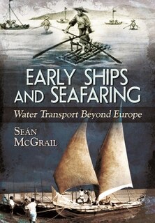 Couverture_Early Ships and Seafaring