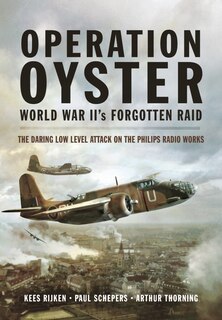 Front cover_Operation Oyster